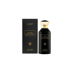 Hamidi Onyx Aoud parf&uuml;&uuml;mvesi meestele 80 ml