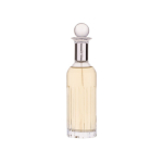 Elizabeth Arden Splendor EDP W 125 ml