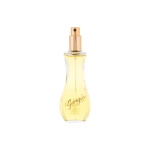 Giorgio Beverly Hills Giorgio tualettvesi naistele 90 ml tester