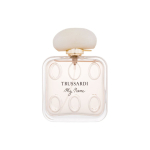 Trussardi Parfums My Name parf&uuml;&uuml;mvesi naistele 100 ml
