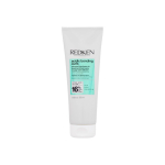 Redken Acidic Bonding Curls Silicone-Free Leave-In Treatment 250 ml