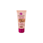 Dermacol Toning Cream 2in1 Natural 30 ml