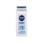 Nivea Men Pure Impact Du&scaron;igeel 500 ml