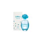 Gres Cabotine Turquoise parf&uuml;&uuml;mvesi naistele 100 ml