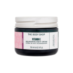 Nourishing Night Cream 50 ml