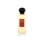 Hermes Rocabar tualettvesi meestele 100 ml