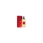 Guerlain Habit Rouge EDT M 150 ml
