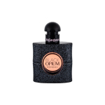 Yves Saint Laurent Black Opium parf&uuml;&uuml;mvesi naistele 30 ml