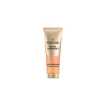 Grow Abundant Anti Hair-Loss Conditioner - Kondicioner 250 ml