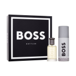 SET HUGO BOSS Bottled EDT spray 50ml + DEO spray 150ml