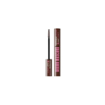 Dermacol Brown Mascara Extreme Volume & Fast Effect 12,6 ml