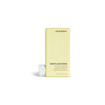 Rinse 1000 ml