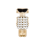 Paco Rabanne Fame parf&uuml;&uuml;mvesi naistele 80 ml