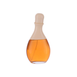 Halston Classic k&ouml;lnivesi naistele 100 ml