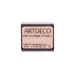 ARTDECO_Camouflage Cream korektor kamuflaż w kremie 09 4,5g