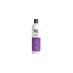 Pro You The Toner Neutralizing Shampoo (Blonde Hair) - Shampoo neutralizing yellow tones of hair 350 ml