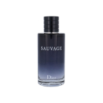 Dior (Christian Dior) Sauvage EDT M 200 ml