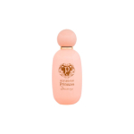 New Brand Perfumes Prestige Princess Dreaming parf&uuml;&uuml;mvesi naistele 100 ml