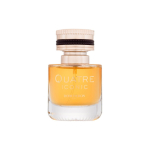 Boucheron Quatre Iconic EDP W 30 ml