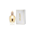 Xerjoff XJ 17/17 Pikovaya Dama parf&uuml;&uuml;m unisex 100 ml