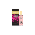 Jovan Black Musk k&ouml;lnivesi naistele 96 ml