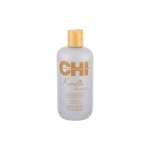Farouk Systems CHI Keratin &scaron;ampoon 355 ml
