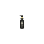 Fantastic Dark Musk & Cedarwood Perfumed Liquid Soap 300 ml