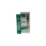 VT Cosmetics Reedle Shot 300 10 x 2 ml