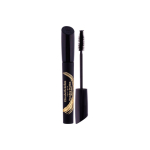 Standing Ovation (Mascara) 8.2 ml