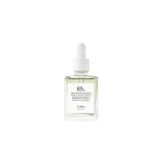 DR. ALTHEA_Pro Lab 85% Skin Relief Essence esencja w formie ampułki z 85% ekstraktu z Wąkroty Azjatyckiej 30ml