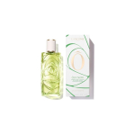 Lanc&ocirc;me &Ocirc; de Lancome &Ocirc;ff Now EDT U 100 ml