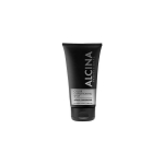 Alcina Color Conditioning Shot Silver 150 ml