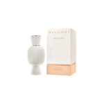 Allegra Magnifying Patchouli EDP 40 ml