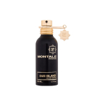 Montale Paris Oud Island parf&uuml;&uuml;mvesi unisex 50 ml