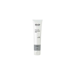 Anti-Breakage Strengthening Mask 150 ml