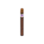 CUBA ORIGINAL Cuba Heartbreaker EDP spray 35ml
