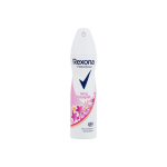 Sexy Bouquet 150 ml