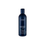 Ziaja Yego for men Du&scaron;igeel 300 ml