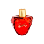Lolita Lempicka Sweet EDP W 100 ml