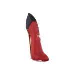 Carolina Herrera Very Good Girl EDP W 80 ml