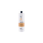 01 Richness Nourishing Conditioner - Vyživuj&iacute;c&iacute; kondicion&eacute;r 300 ml