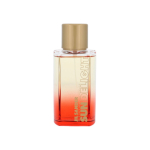 Jil Sander Sun Delight tualettvesi naistele 100 ml