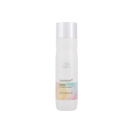 Shampoo 250 ml