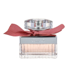 CHLOE Roses de Chloe EDT spray 30ml