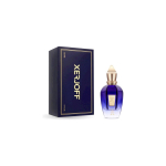 Xerjoff Join the Club Comandante EDP U 100 ml