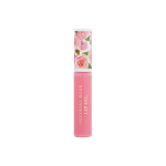Dermacol Imperial Rose Lip Oil No. 01 7,5 ml