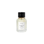 Arabian Tea House Extrait de Parfum 100 ml