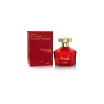 French Avenue Lazurde Rouge parf&uuml;&uuml;m meestele 100 ml