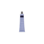 Wella Professionals Illumina Color 10/36 60 ml
