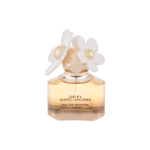 Marc Jacobs Daisy Eau So Intense EDP W 30 ml